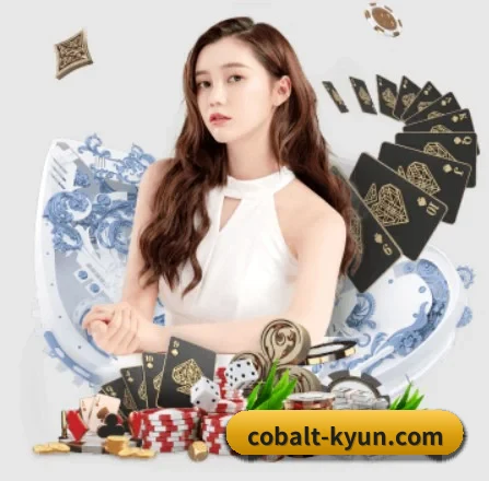 开云体育 APP 界面（Kaiyun）