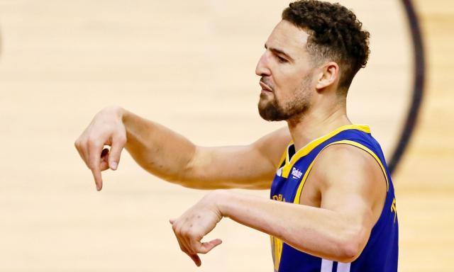 1625282197965056137.jpg usp-nba_-finals-golden-state-warriors-at-toronto-r.jpg